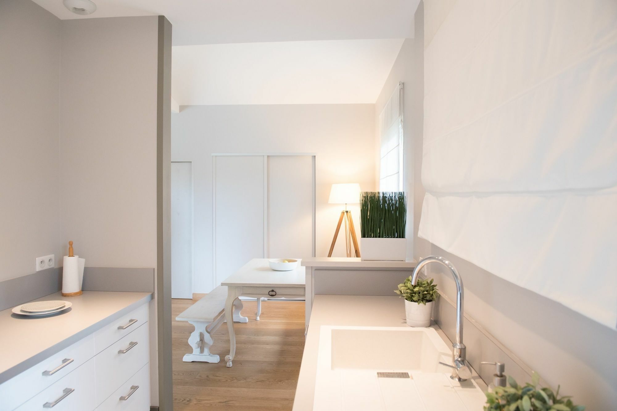 House With 4 Rooms In Arcachon With Enclosed Garden 외부 사진